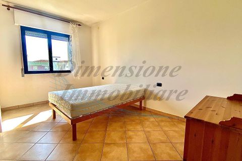 Leilighet i Rosignano Marittimo, Livorno, Rosignano Marittimo - € 165 000 | Ref: C989 - foto 23