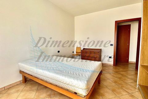 Leilighet i Rosignano Marittimo, Livorno, Rosignano Marittimo - € 165 000 | Ref: C989 - foto 24