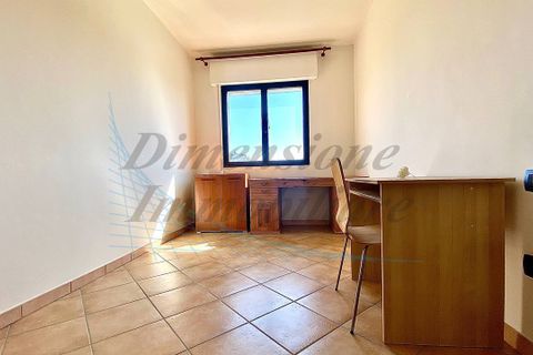 Leilighet i Rosignano Marittimo, Livorno, Rosignano Marittimo - € 165 000 | Ref: C989 - foto 25