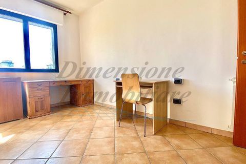 Leilighet i Rosignano Marittimo, Livorno, Rosignano Marittimo - € 165 000 | Ref: C989 - foto 26