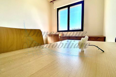 Leilighet i Rosignano Marittimo, Livorno, Rosignano Marittimo - € 165 000 | Ref: C989 - foto 27