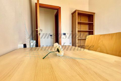 Leilighet i Rosignano Marittimo, Livorno, Rosignano Marittimo - € 165 000 | Ref: C989 - foto 28