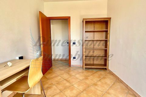 Leilighet i Rosignano Marittimo, Livorno, Rosignano Marittimo - € 165 000 | Ref: C989 - foto 29
