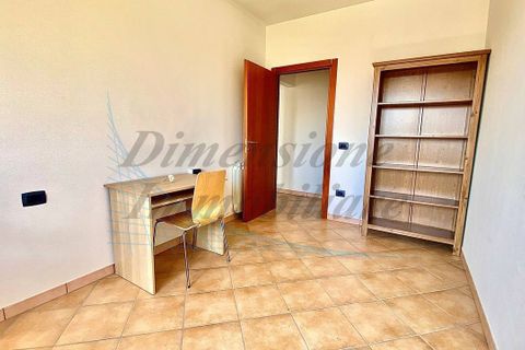 Leilighet i Rosignano Marittimo, Livorno, Rosignano Marittimo - € 165 000 | Ref: C989 - foto 30