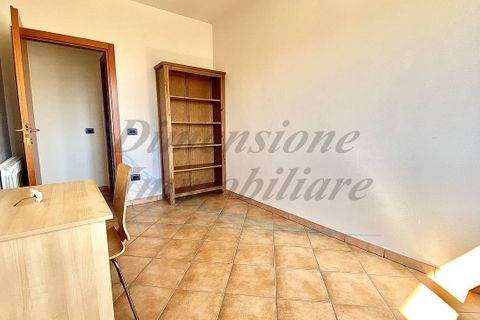 Leilighet i Rosignano Marittimo, Livorno, Rosignano Marittimo - € 165 000 | Ref: C989 - foto 31