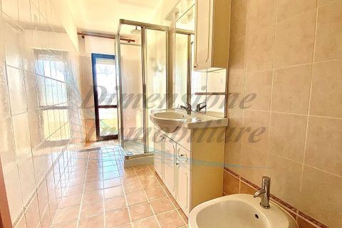 Leilighet i Rosignano Marittimo, Livorno, Rosignano Marittimo - € 165 000 | Ref: C989 - foto 32