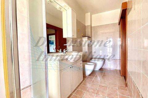 Leilighet i Rosignano Marittimo, Livorno, Rosignano Marittimo - € 165 000 | Ref: C989 - foto 34