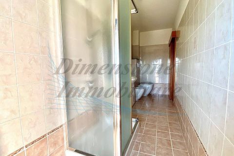 Leilighet i Rosignano Marittimo, Livorno, Rosignano Marittimo - € 165 000 | Ref: C989 - foto 35