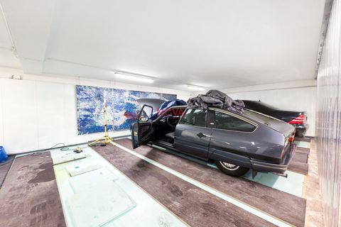 Garage i Valongo, Porto, Valongo - € 240.000 | Ref: NOVA-ER-2190 - foto 6