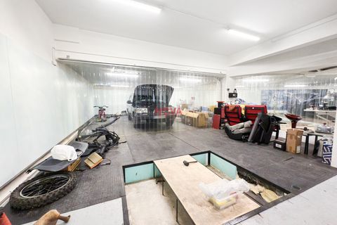 Garage i Valongo, Porto, Valongo - € 240.000 | Ref: NOVA-ER-2190 - foto 10