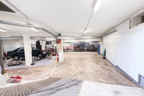Garage i Valongo, Porto, Valongo - € 240.000 | Ref: NOVA-ER-2190 - foto 13