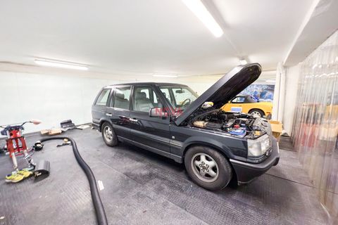 Garage i Valongo, Porto, Valongo - € 240.000 | Ref: NOVA-ER-2190 - foto 14