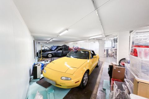 Garage i Valongo, Porto, Valongo - € 240.000 | Ref: NOVA-ER-2190 - foto 15