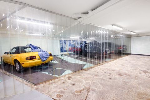 Garage i Valongo, Porto, Valongo - € 240.000 | Ref: NOVA-ER-2190 - foto 16