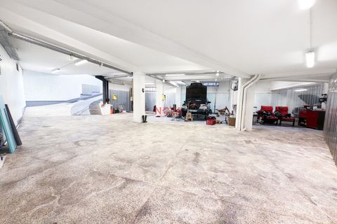 Garage i Valongo, Porto, Valongo - € 240.000 | Ref: NOVA-ER-2190 - foto 17