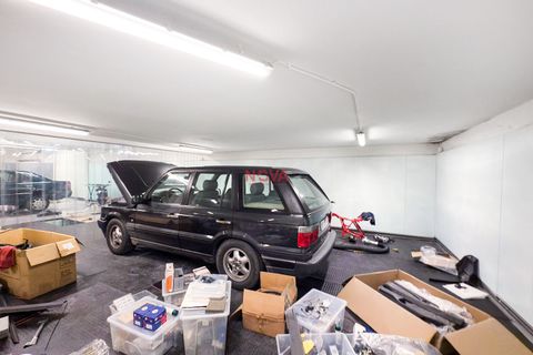 Garage i Valongo, Porto, Valongo - € 240.000 | Ref: NOVA-ER-2190 - foto 18
