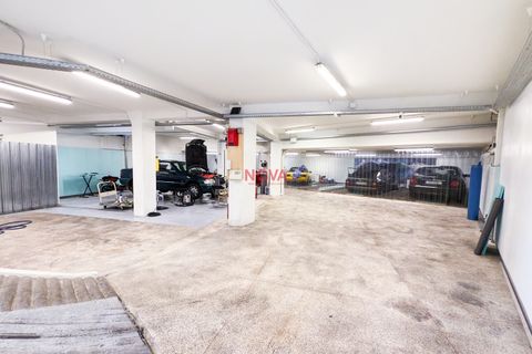 Garage i Valongo, Porto, Valongo - € 240.000 | Ref: NOVA-ER-2190 - foto 19