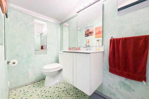 Garage i Valongo, Porto, Valongo - € 240.000 | Ref: NOVA-ER-2190 - foto 22