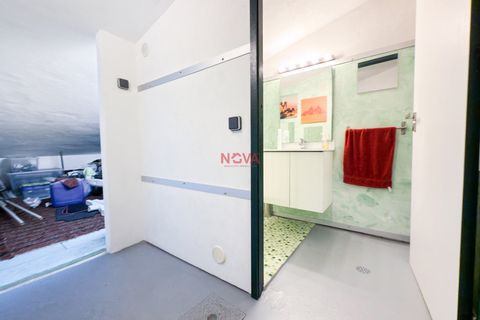 Garage i Valongo, Porto, Valongo - € 240.000 | Ref: NOVA-ER-2190 - foto 23