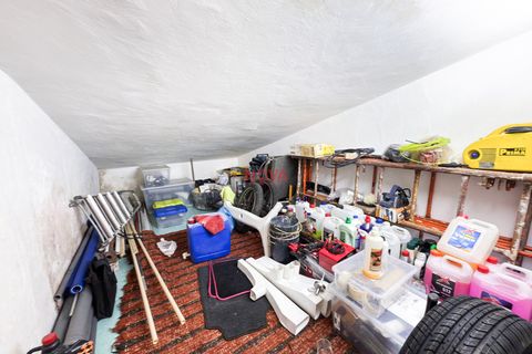 Garage i Valongo, Porto, Valongo - € 240.000 | Ref: NOVA-ER-2190 - foto 24