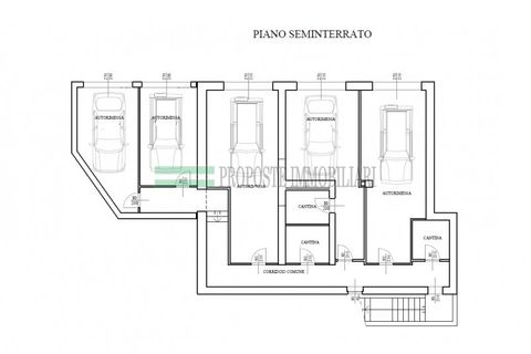 Lejlighed i Ome, Brescia, Ome - € 315.000 | Ref: RC150 - foto 6