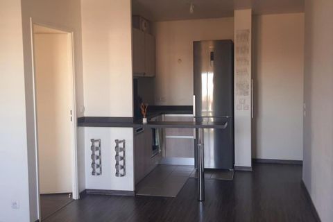 Leilighet i Blanc-Mesnil, Seine-Saint-Denis, Blanc-Mesnil - € 280 000 | Ref: A5715 - foto 2