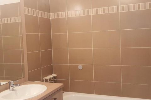 Leilighet i Blanc-Mesnil, Seine-Saint-Denis, Blanc-Mesnil - € 280 000 | Ref: A5715 - foto 3