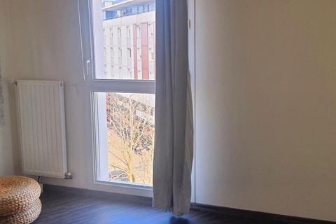 Leilighet i Blanc-Mesnil, Seine-Saint-Denis, Blanc-Mesnil - € 280 000 | Ref: A5715 - foto 7