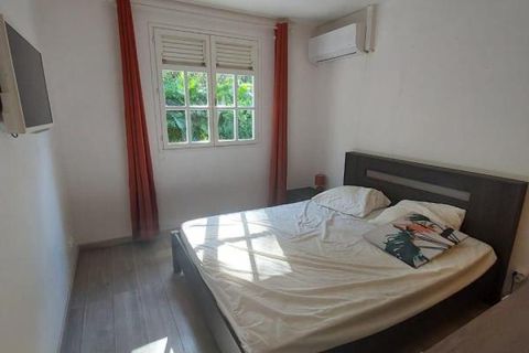 Villa a Le Frasnois, Martinique, Le Frasnois - € 545.000 | Ref: A5714 - foto 4