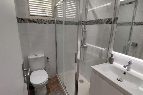 Villa a Le Frasnois, Martinique, Le Frasnois - € 545.000 | Ref: A5714 - foto 9