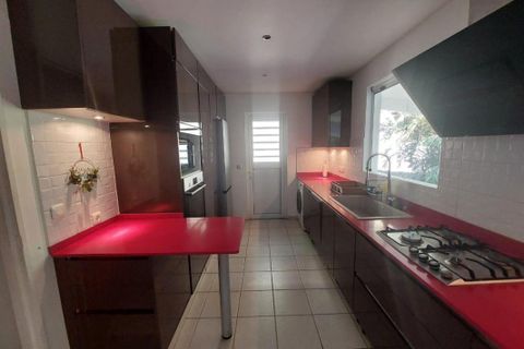 Villa a Le Frasnois, Martinique, Le Frasnois - € 545.000 | Ref: A5714 - foto 13