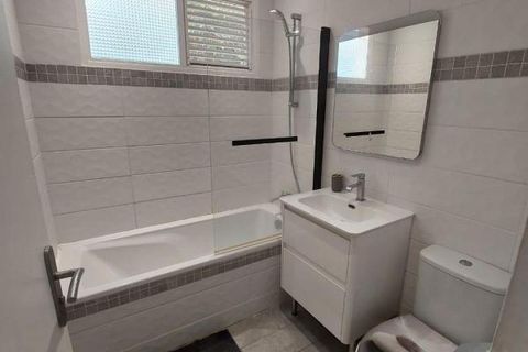 Villa a Le Frasnois, Martinique, Le Frasnois - € 545.000 | Ref: A5714 - foto 15