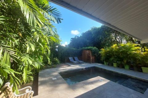 Villa a Le Frasnois, Martinique, Le Frasnois - € 545.000 | Ref: A5714 - foto 16