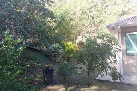 Villa a Le Frasnois, Martinique, Le Frasnois - € 545.000 | Ref: A5714 - foto 18
