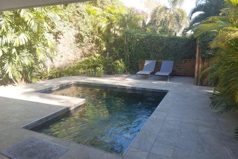Villa a Le Frasnois, Martinique, Le Frasnois - € 545.000 | Ref: A5714 - foto 20