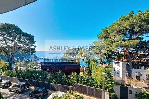 Lejlighed i Nice, Alpes-Maritimes, Nice - € 550.000 | Ref: CL2897 - foto 3