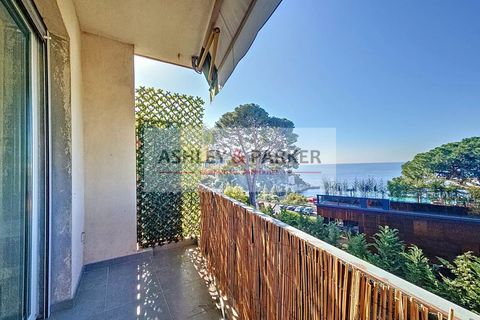 Lejlighed i Nice, Alpes-Maritimes, Nice - € 550.000 | Ref: CL2897 - foto 2