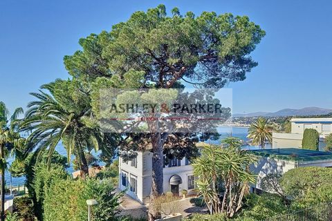 Lejlighed i Nice, Alpes-Maritimes, Nice - € 550.000 | Ref: CL2897 - foto 1