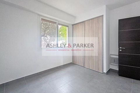 Lejlighed i Nice, Alpes-Maritimes, Nice - € 550.000 | Ref: CL2897 - foto 4