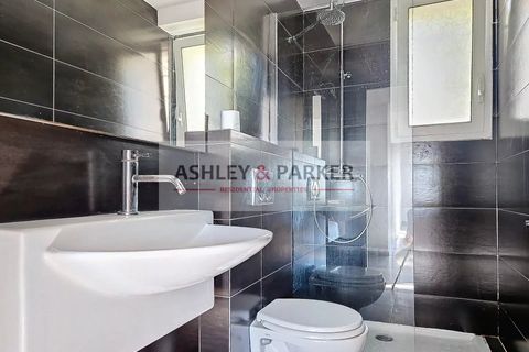 Lejlighed i Nice, Alpes-Maritimes, Nice - € 550.000 | Ref: CL2897 - foto 8