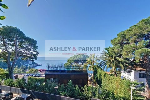 Lejlighed i Nice, Alpes-Maritimes, Nice - € 550.000 | Ref: CL2897 - foto 12