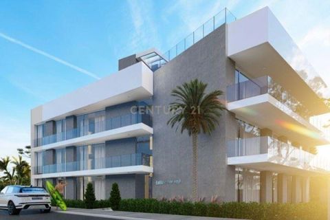 Lejlighed i Nazare, Leiria, Nazare - € 360.000 | Ref: 1739-02087 - foto 7