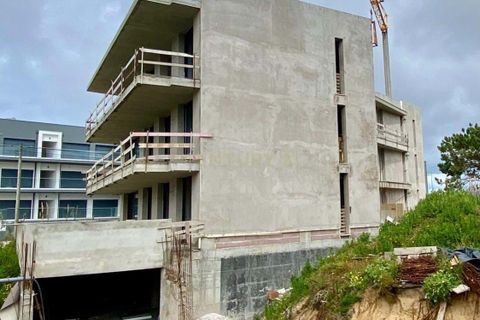 Lejlighed i Nazare, Leiria, Nazare - € 360.000 | Ref: 1739-02087 - foto 8