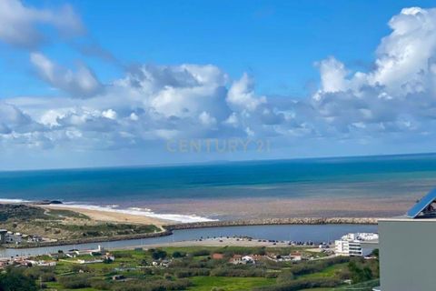 Lejlighed i Nazare, Leiria, Nazare - € 360.000 | Ref: 1739-02087 - foto 10