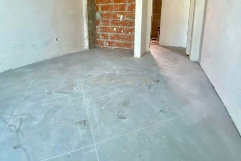 Lejlighed i Nazare, Leiria, Nazare - € 360.000 | Ref: 1739-02087 - foto 11