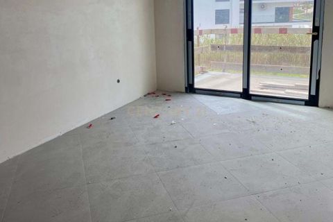 Lejlighed i Nazare, Leiria, Nazare - € 360.000 | Ref: 1739-02087 - foto 14