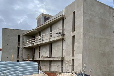 Lejlighed i Nazare, Leiria, Nazare - € 360.000 | Ref: 1739-02087 - foto 15