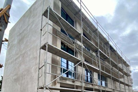 Lejlighed i Nazare, Leiria, Nazare - € 330.000 | Ref: 1739-02089 - foto 1