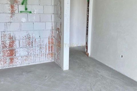 Lejlighed i Nazare, Leiria, Nazare - € 330.000 | Ref: 1739-02089 - foto 2