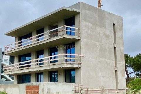Lejlighed i Nazare, Leiria, Nazare - € 330.000 | Ref: 1739-02089 - foto 7